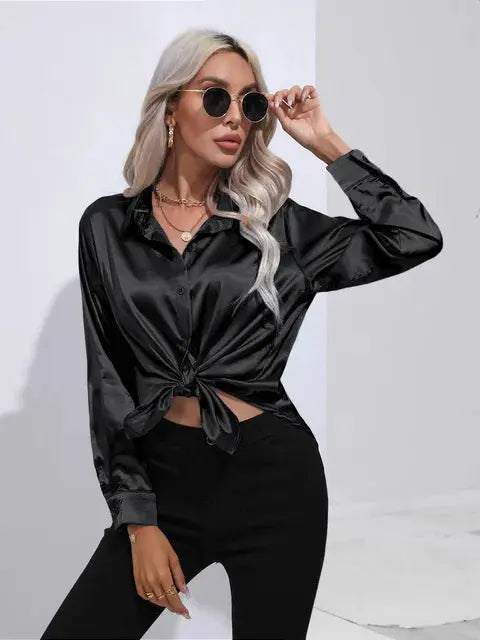 Sort / 2XL