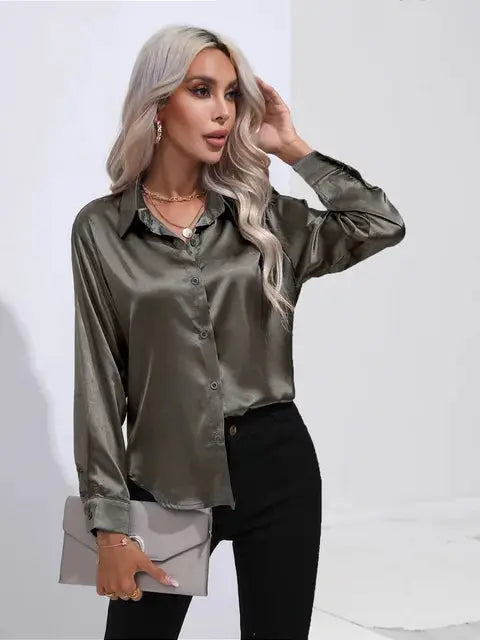 Mørkegrå / 2XL