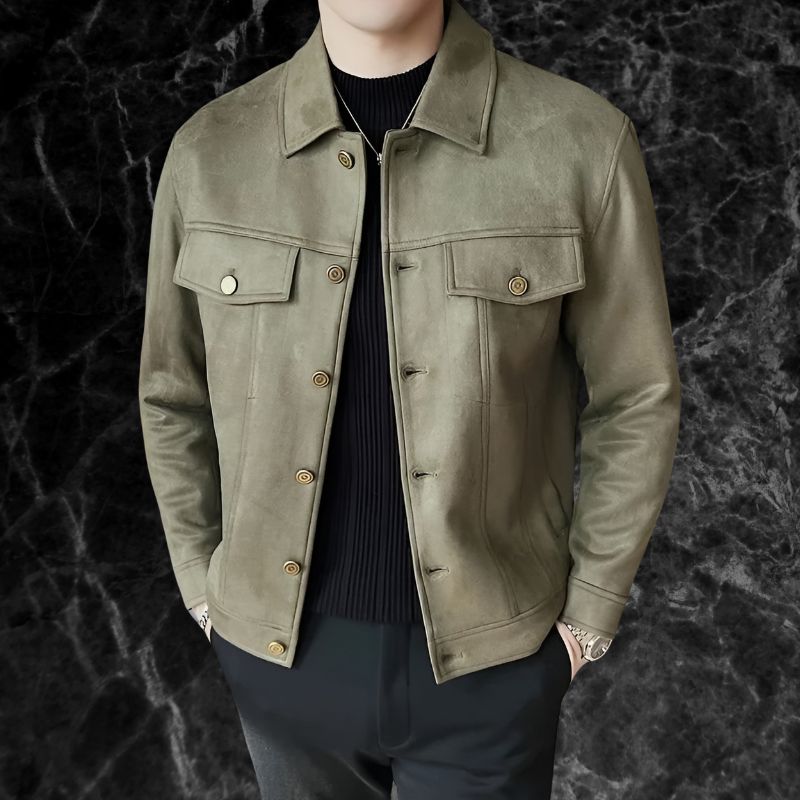 Groen / 3XL