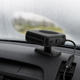 12V Car Heater | Ceramic Fan Heater | Heating, Defrosting