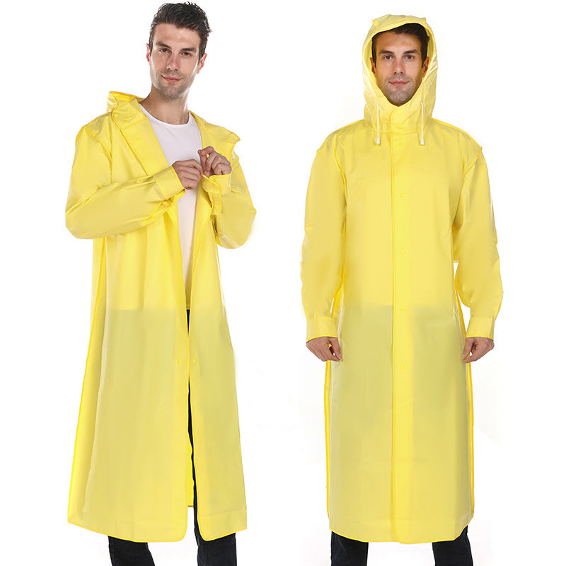 2XL / Keltainen