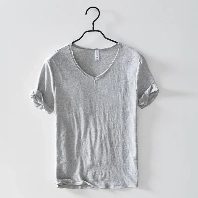 Grå / 3XL