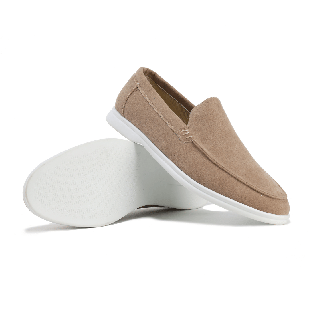 Beige / 48