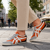 Lenkkarit | Miehet, Retro | Värikäs, Casual