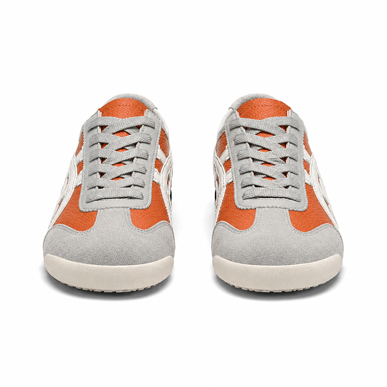 Lenkkarit | Miehet, Retro | Värikäs, Casual