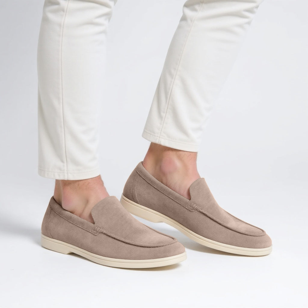 Beige / 48