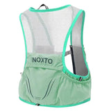 Ultra-licht 2L unisex drinkvest - drinkzak - hardlopen