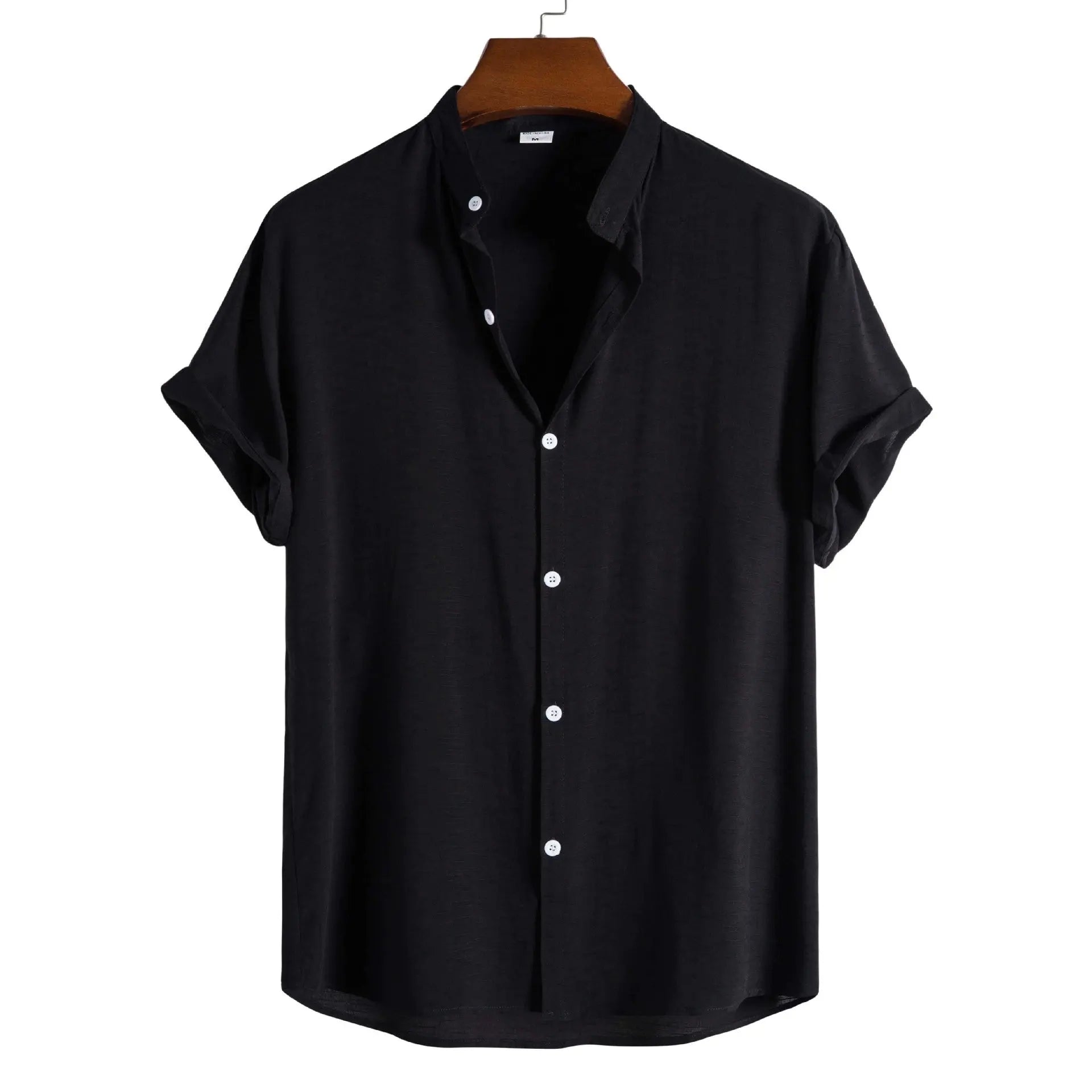 Sort / 2XL
