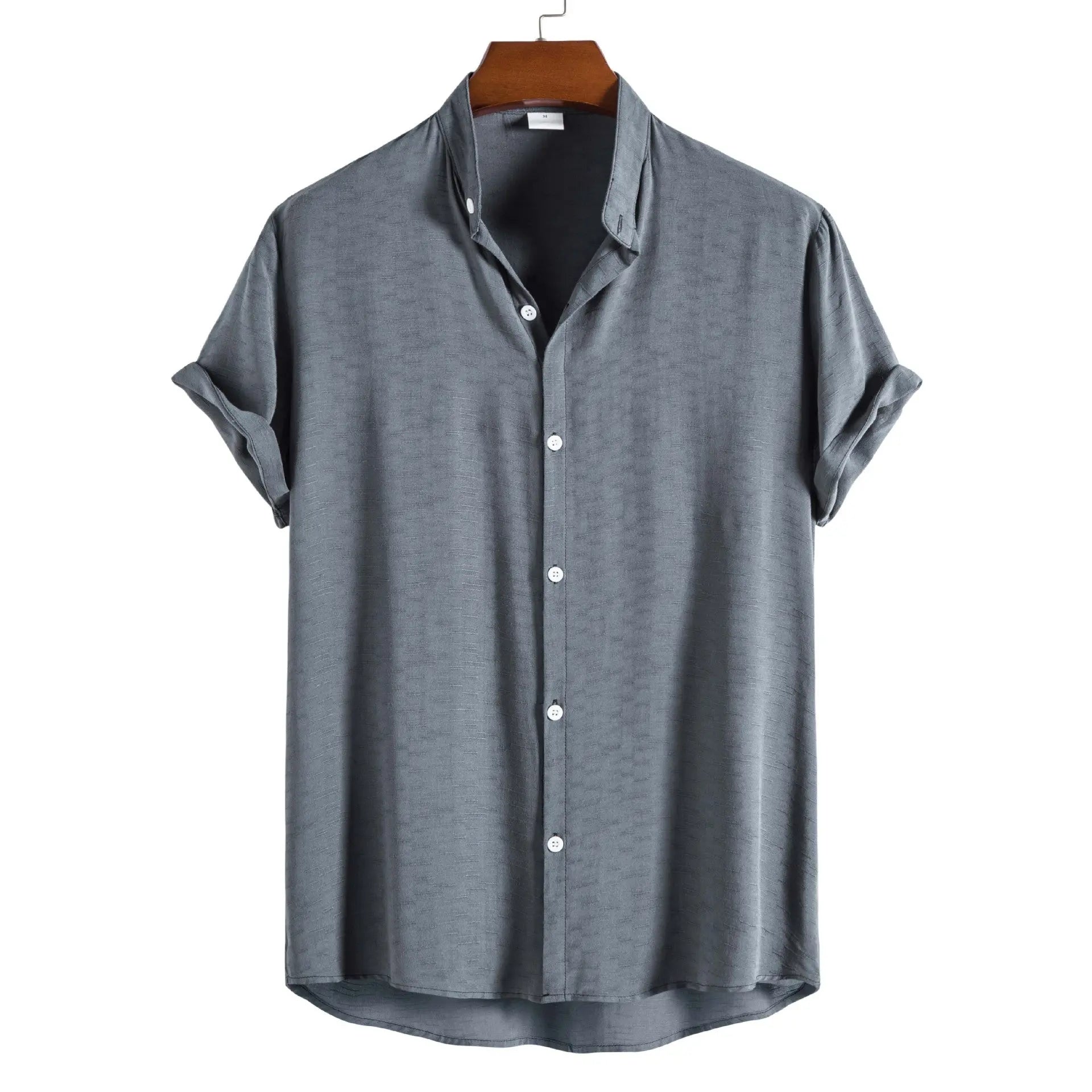 Grå / 2XL