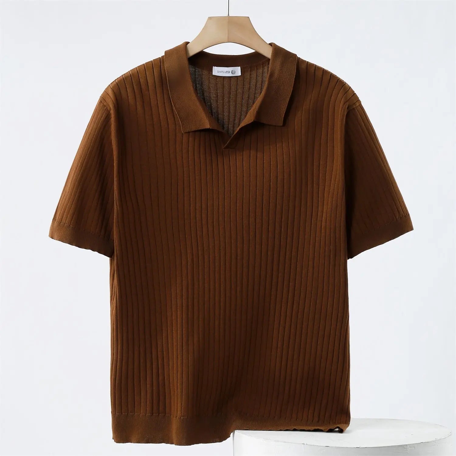 Kahvi / XL