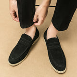Martin Loafers Nahasta EmiyoSuomi