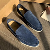 Loafers Classiques Miehet - Clark EmiyoSuomi