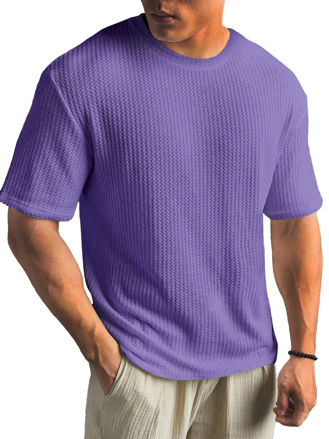 Lilla / 5XL