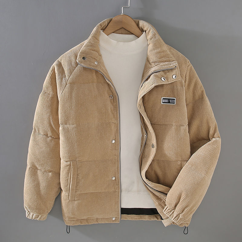 Kaki / 3XL