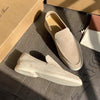 Loafers Classiques Miehet - Clark EmiyoSuomi