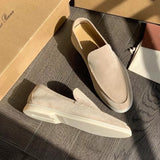 Loafers Classiques Miehet - Clark EmiyoSuomi