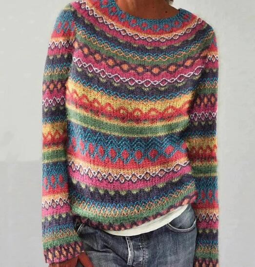 Keltainen / 2XL