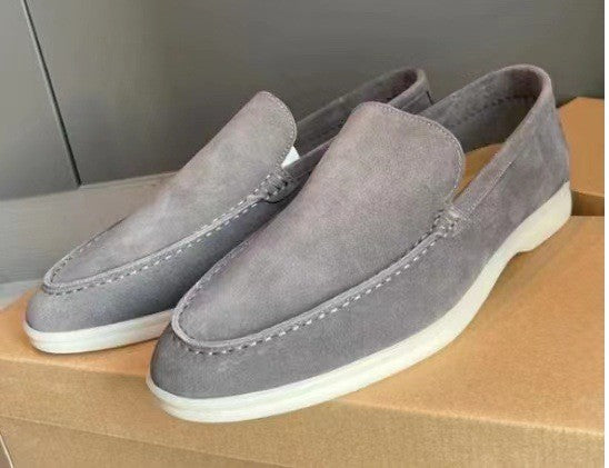 Loafers Classiques Miehet - Clark EmiyoSuomi