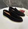 Loafers Classiques Miehet - Clark EmiyoSuomi