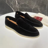 Loafers Classiques Miehet - Clark EmiyoSuomi
