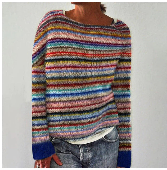Sininen / 2XL