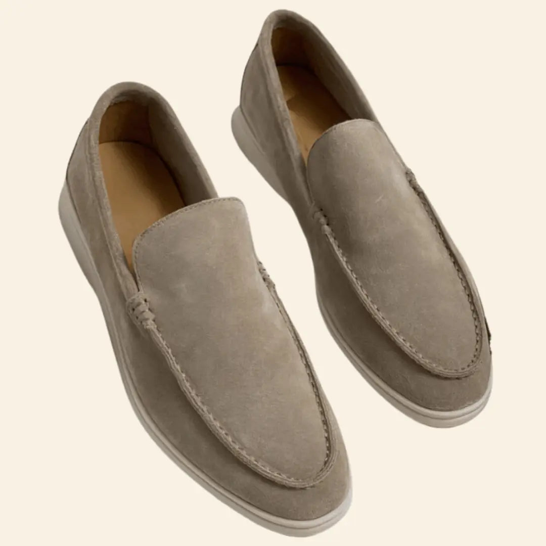 Beige / 14 [EU47]
