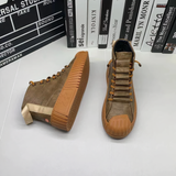 Chaussures Rion - Brittiläinen Tyylikäs Korkea - EmiyoSuomi