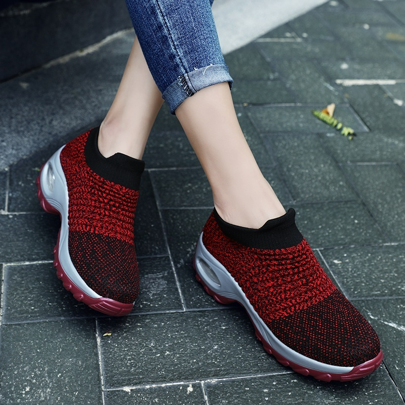 Rood / 44