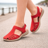 Vina | Orthopädische Stützsandalen