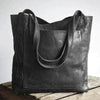 Borsa Pelle Natalia - Ajaton Eleganssi vivano-warszawa