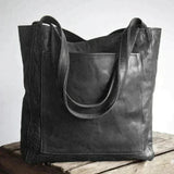 Borsa Pelle Natalia - Ajaton Eleganssi vivano-warszawa