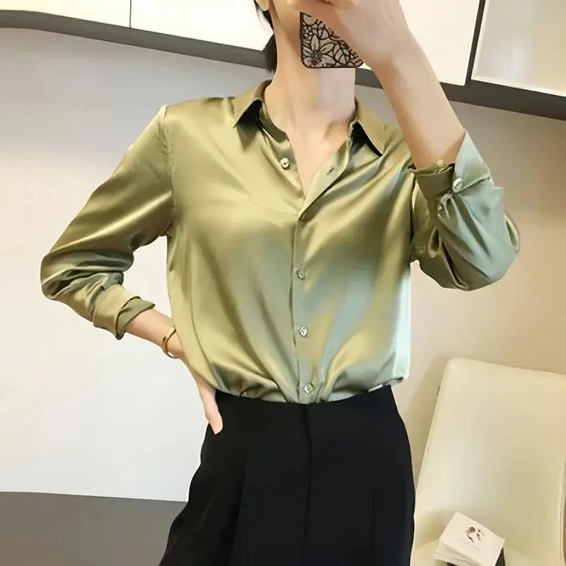 Vihreä / 4XL