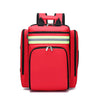 Suuri ensiapu- ja selviytymislaukku - RescueReady-***Large First Aid & Survival Backpack - RescueReady-EmiyoSuomi