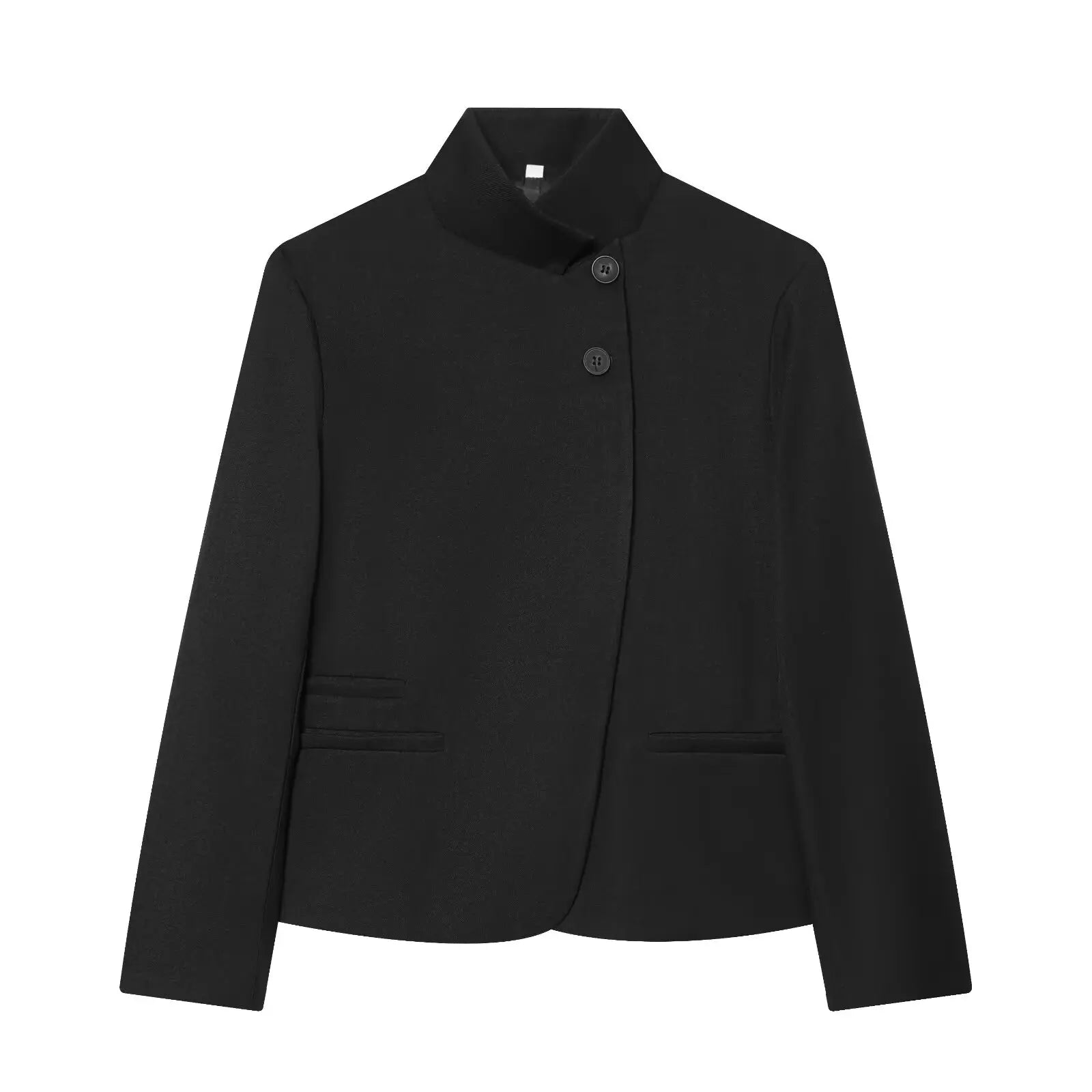 Naisten Blazer | Kevät- ja Syysvaatteet | Muodikkaita Matkavaatteita