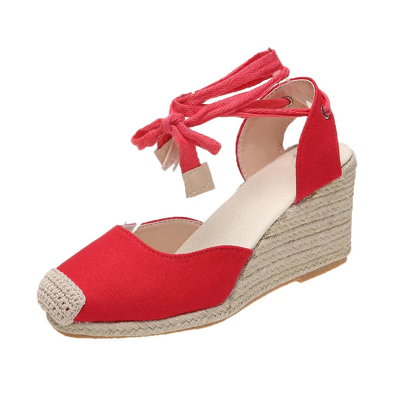 Rood / 43