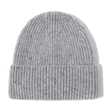 Merinovillapipo ribbineulos unisex, aito merinovilla talvi