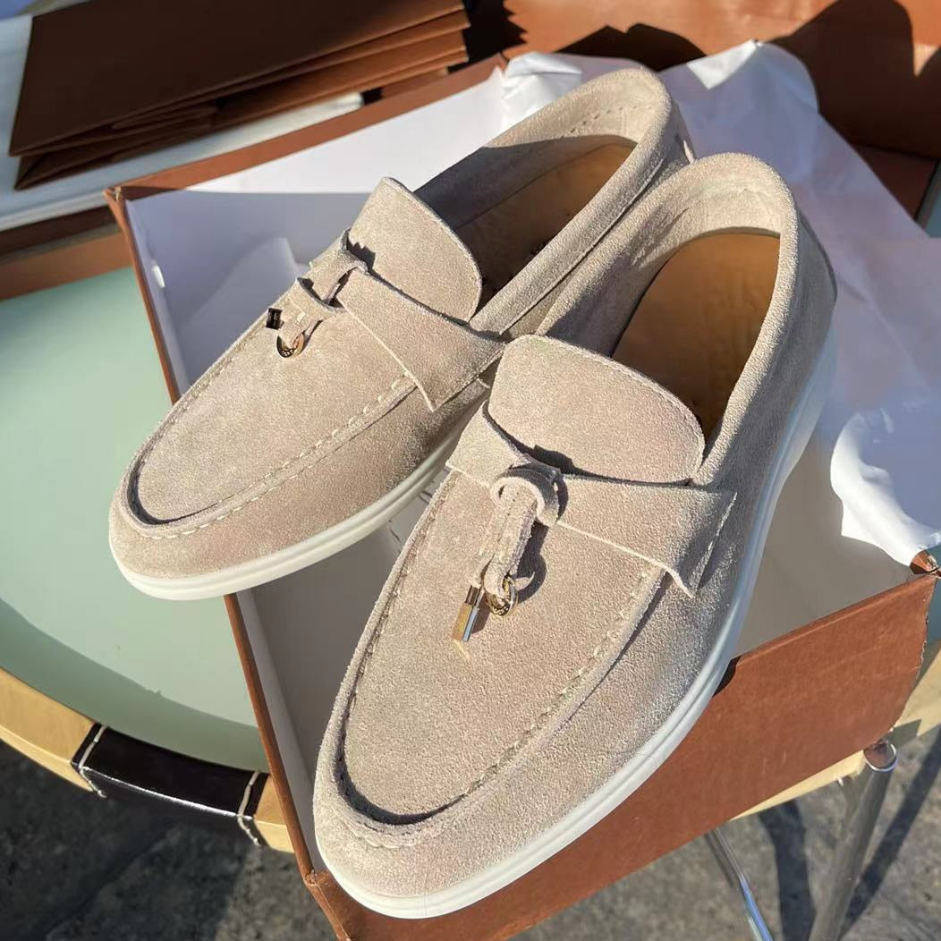 Lys beige / 42