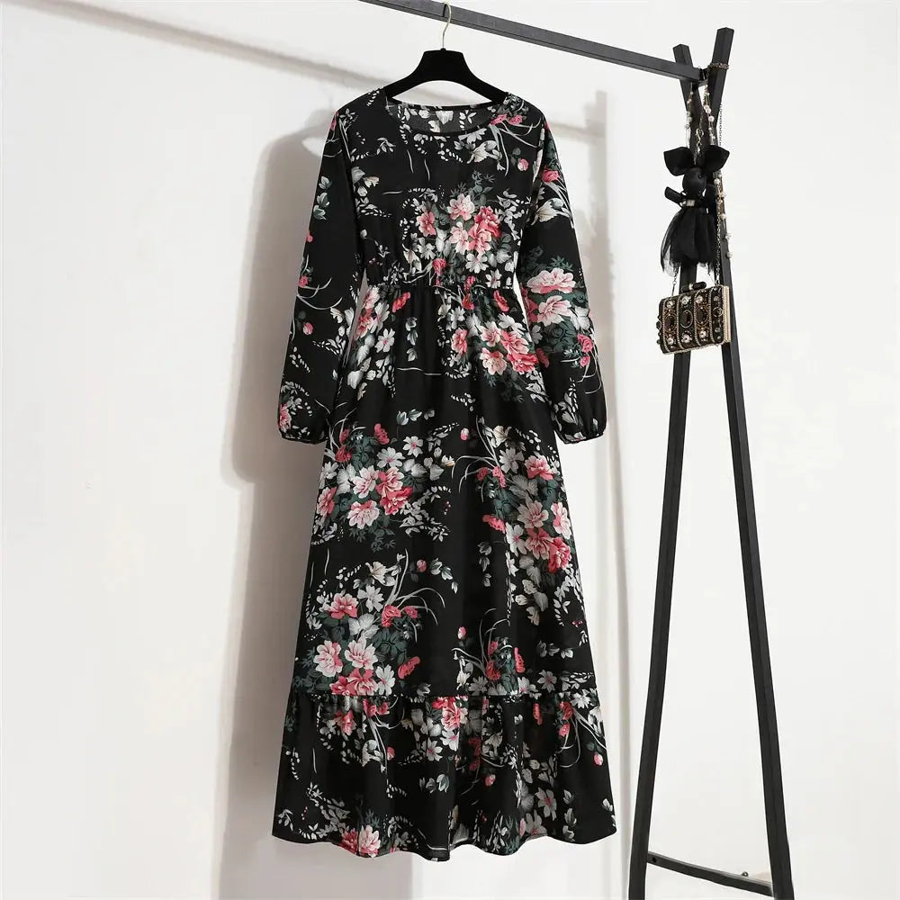 Stil 17 / XL