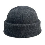 Merinovillapipo unisex saumaton lämmin joustava koko