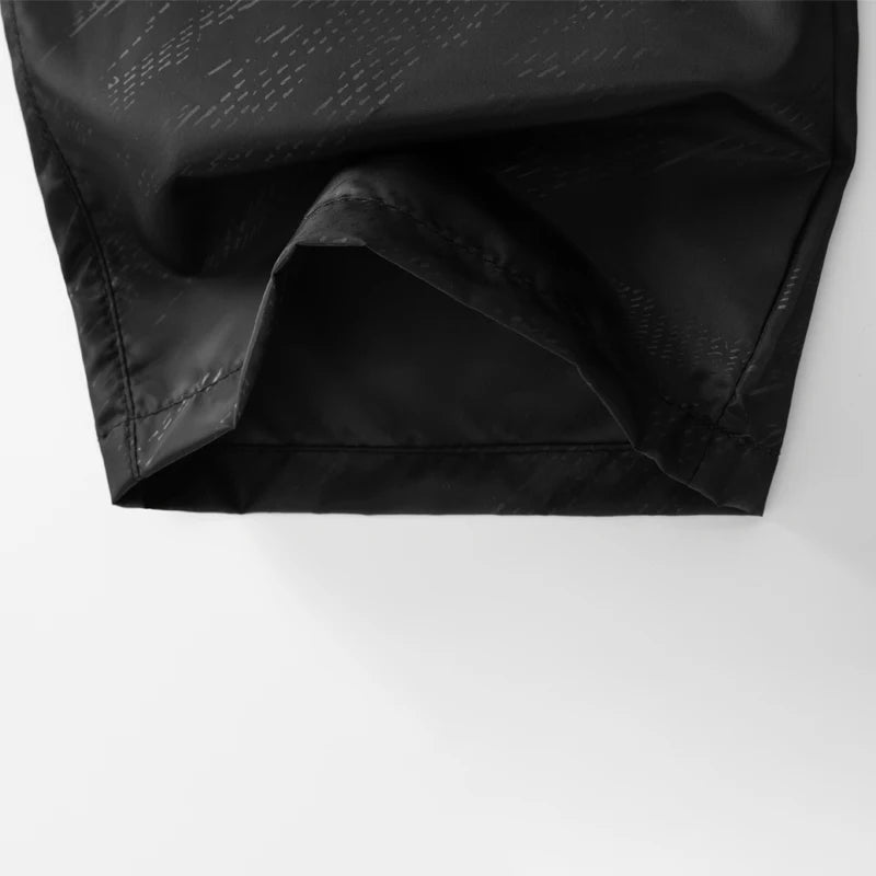 Vettävät vaellushousut | Nopea kuivuminen, Unisex | Retkeilyn vaatteet
