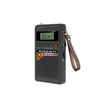 Kannettava Bluetooth-radio ja MP3-soitin - SoundPocket Mini-***Portable Bluetooth Radio and MP3 Player - SoundPocket Mini-EmiyoSuomi