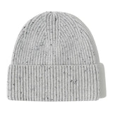Merinovillapipo ribbineulos unisex, aito merinovilla talvi