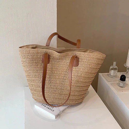 Valeria | Elegantti Matala Sandali Simpagio vivano-warszawa