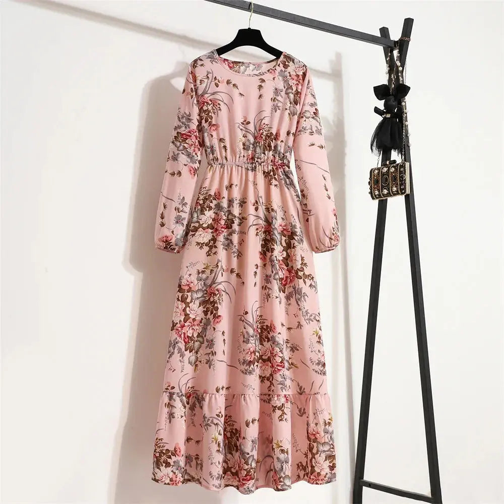 Stil 19 / XL
