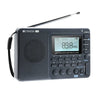 Kompakti Kannettava Radio - EchoWave-***Compacte Draagbare Radio - EchoWave-EmiyoSuomi