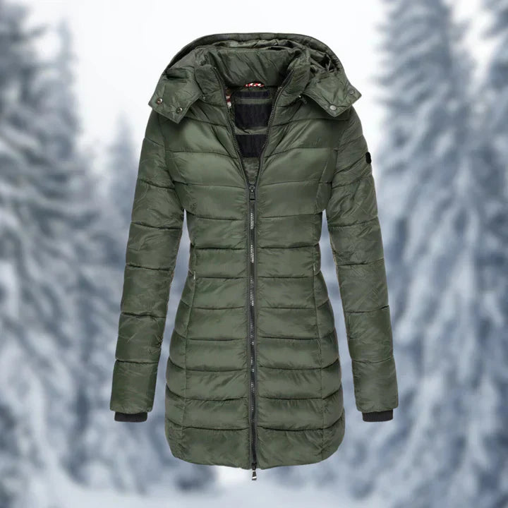 Groen / 3XL