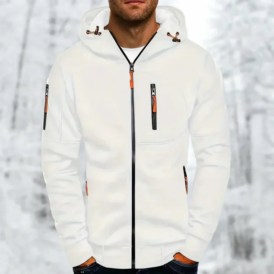 Wit / 3XL
