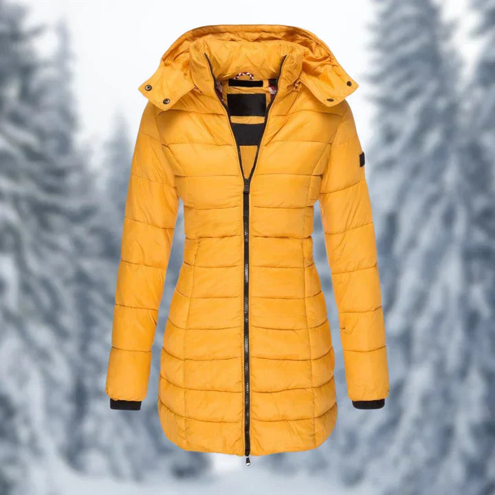 Geel / 3XL