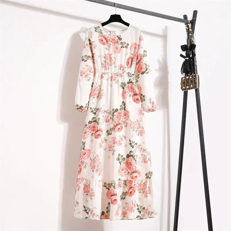 Stil 7 / XL