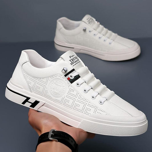 Chaussures Konf - Eleganssi ja Mukavuus - EmiyoSuomi